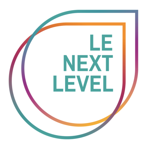 Le Next Level