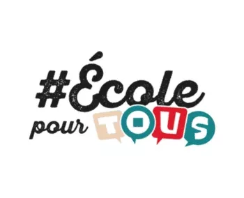 Ecole pour tous