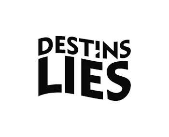Destins Liés