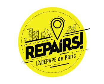 Repairs