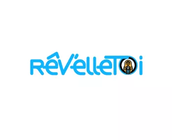 Rêv’Elle Toi