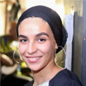 Hajar Yettou