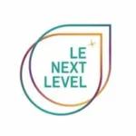 Le Next Level | Dans "équipe qui gagne", il y’a "équipe"!